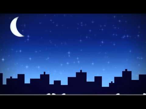 3am (Lyric Video)