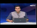 NDTV Wins Best English News Channel Of The Year At ENBA 2023  - 01:00 min - News - Video