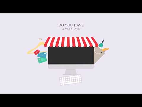 video Adweta | Best Digital Marketing Company