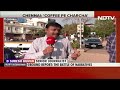 Tamil Nadu Politics | PM Modis Big Tamil Nadu Focus: Can It Help BJP?  - 00:00 min - News - Video