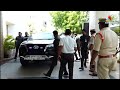 డిప్యూటీ సీఎం పవన్ తో | Deputy CM PawanKalyan Meeting With Telugu Film Producers | Indiaglitz Telugu  - 02:34 min - News - Video