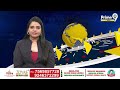 నేడే తెలంగాణ ఇంటర్ ఫలితాలు | Telangana Intermediate Results 2024 | Prime9 News  - 01:26 min - News - Video