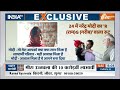 Ram Mandir Ayodhya: अयोध्या का आशिर्वाद हमेशा मोदी के साथ? | PM Modi | Ayodhya Railway Station | BJP - 18:43 min - News - Video