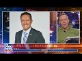 Gutfeld: What does America first mean?  - 13:11 min - News - Video