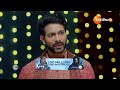 Jabilli Kosam Aakashamalle | Ep - 248 | Best Scene | Jul 23 2024 | Zee Telugu  - 03:29 min - News - Video