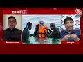 Dangal LIVE: Mallikarjun Kharge का PM Modi पर हमला | NDA Vs INDIA | Attack On ED | Syed Ansari  - 01:38:31 min - News - Video