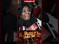 చిరంజీవిని దాటేశాడు | Peddi Public Response | Ram Charan | IndiaGlitz Telugu