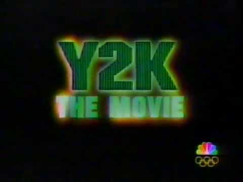 Y2K'