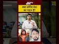 Sanatan Dharm पर भिड़े 2 Gangsters! Rohit Godara ने Lawrence Bishnoi को क्यों कहा देश का गद्दार?  - 00:39 min - News - Video