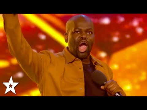 The X Factor UK 2014: S11E03 Auditions 3