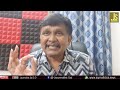 Babu team should know || మెడికల్ కాలేజీలు ప్రజలకి తెలుసు  - 17:00 min - News - Video