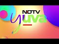 #NDTVYuva | Watch NDTV Yuva Tomorrow 12 pm Onwards