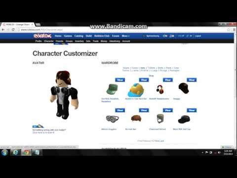 How To Give Away Robux - 