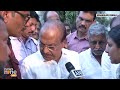 IUML Will Pass a Resolution to Take a Stand Against CAA: IUML Leader PK Kunhalikutty | News9  - 02:06 min - News - Video