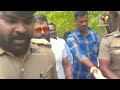 Vikram Chiyaan Casts His Vote Lok Sabha Elections 2024 Tamil Nadu Elections 2024 #elections  - 02:28 min - News - Video