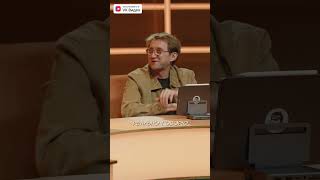 Кто-нибудь пил «афганский ветер»? #стыднознать #пушкин #сапрыкин #бебуришвили #mediumquality