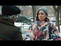Elsbeth - Murder, He Wrote (Sneak Peek 2)