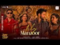 Ishq Manzoor