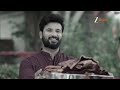 RunanuBandham Promo - 25 August 2026 - Mon to Sat at 7PM - Zee Telugu