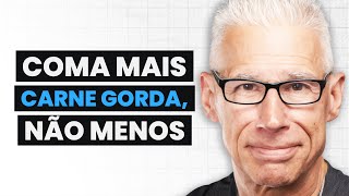 veja-mais-videos