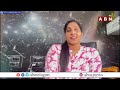 ఏంటి..జగన్ ఇన్ని కొట్టేసాడా!!దొంగ | TDP Anusha Vundavalli Fires On Jagan | ABN  - 02:08 min - News - Video