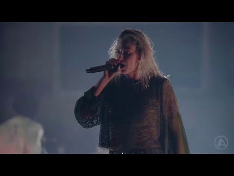 Linkin Park v2.0 f/ Emily Armstrong - One Step Closer LIVE 9-5-2024