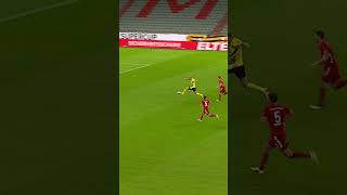 Must See 👀🔥🚀😲Haaland vs. Neuer