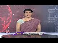 Minister Sridhar Babu Speaks About Nizam Sugar Factory | Jagtial | V6 News  - 02:08 min - News - Video