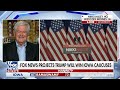 Gingrich on Iowa results: Get over it  - 04:56 min - News - Video
