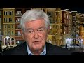 Gingrich on Iowa results: Get over it