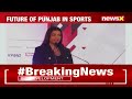Sportstar Sports Conclave | Focus Punjab | Sportstar Initiative NewsX  - 51:48 min - News - Video