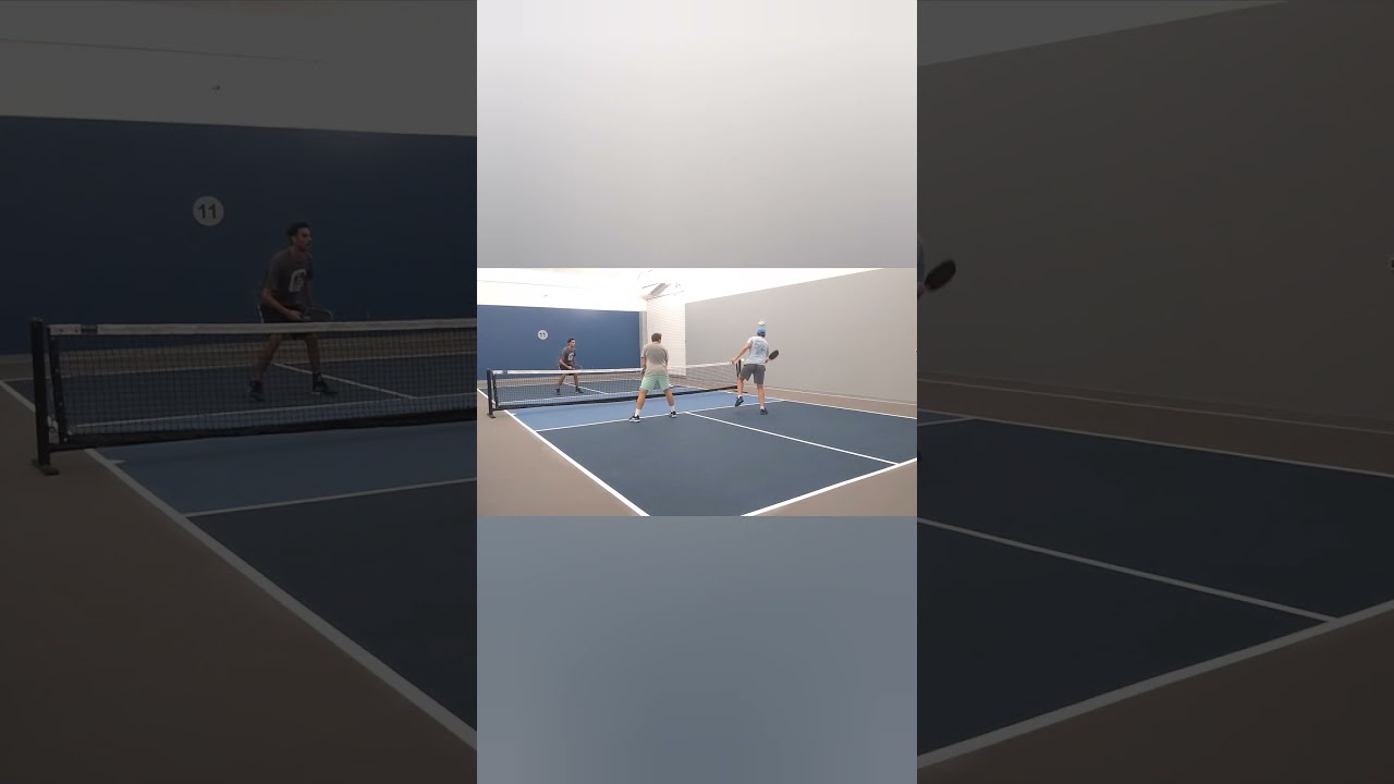ATP BLOCK AND COUNTER