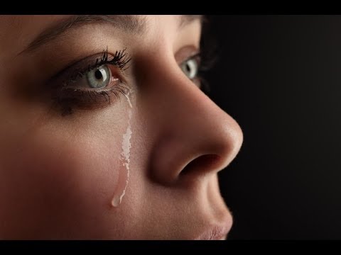 This Song Will Make You Cry.