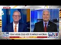 Tom Emmer: Its time to hold DHS Secretary Mayorkas accountable  - 05:36 min - News - Video