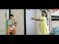 పట్టపగలు నా కాలనీలో ఇలాంటివి అస్సలు ఒప్పుకోను | Actress Roja Comedy Scenes | NavvulaTV  - 09:06 min - News - Video
