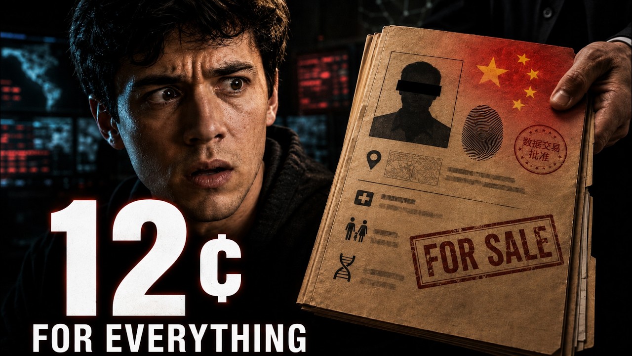 China Can Legally Buy This File About You.