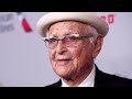 TV sitcom icon Norman Lear dies at age 101  - 02:07 min - News - Video