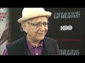 TV sitcom icon Norman Lear dies at age 101