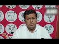 WB BJP President Sukanta Majumdar On Arvind Kejriwals Arrest After Being Questioned by ED | News9  - 01:00 min - News - Video