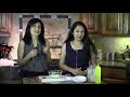Fresh and Seasonal Radish & Jalapeño Pickle | Show Me The Curry  - 04:01 min - News - Video