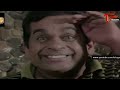 ఈ కామెడీ సీన్ చూస్తే పడి పడి నవ్వుతారు | Rajendra Prasad Ultimate Comedy Scenes | Navvula TV  - 08:33 min - News - Video