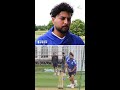 #KuldeepYadav credits #RavindraJadeja as a guiding force in his journey | #ENGvIND