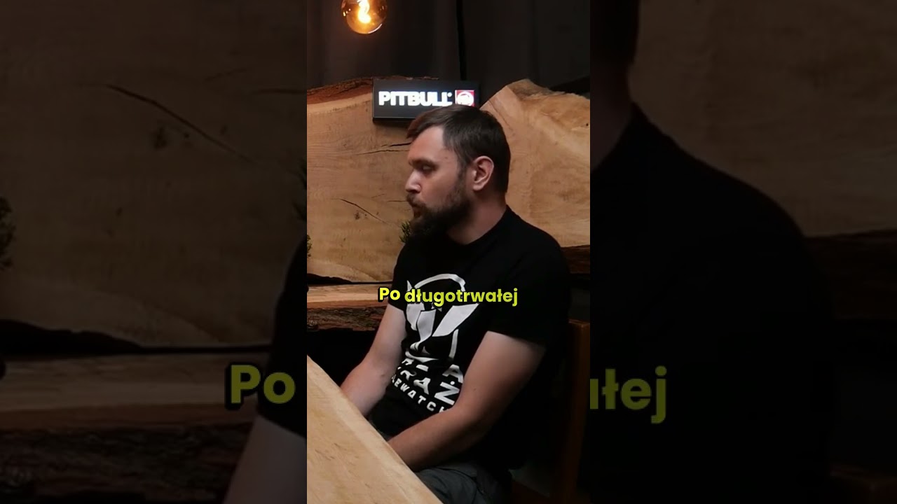 Do czego ISIS wykorzystywało chłopców?