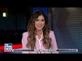 Kristi Noem: I told the truth  - 04:28 min - News - Video