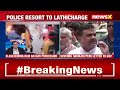 Suvendhu Adhikari Demands NIA Probe | West Bengal Ram Navami Clashes | NewsX  - 03:22 min - News - Video