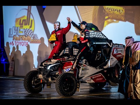 NOVA SPORT - RACING MAGAZINE 13/2021