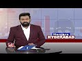 Harish Rao Fires On CM Revanth Reddy Over Comments On KCR | Medak | V6 News  - 02:52 min - News - Video