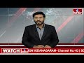 ఆపరేషన్ ఆకర్ష్ లో కాంగ్రెస్ వేగవంతం | CM Revanth Reddy | hmtv  - 00:40 min - News - Video