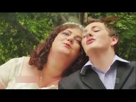 intersex dating site