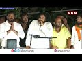 సారా ప్యాకెట్ కు అమ్ముడుపోయే పార్టీ కాదు..!! | Pawan Kalyan Shocking Comments | ABN Telugu  - 03:45 min - News - Video
